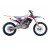 Комплект стикери реплика team BLACKBIRD RACING 2247R11/02 Комплект стикери реплика team BLACKBIRD RACING 2247R11/02 thumb