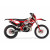 Графичен комплект DREAM 5 RIEJU MR30 BLACKBIRD RACING 2N00AB Графичен комплект DREAM 5 RIEJU MR30 BLACKBIRD RACING 2N00AB thumb