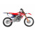 Графичен комплект REP HRC 25 CRF250 BLACKBIRD RACING 2135R25 Графичен комплект REP HRC 25 CRF250 BLACKBIRD RACING 2135R25 thumb