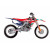 Графичен комплект REP HRC 25 CRF 450 BLACKBIRD RACING 2142R25 Графичен комплект REP HRC 25 CRF 450 BLACKBIRD RACING 2142R25 thumb