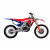 Графичен комплект REP HRC 25 CRF 450 BLACKBIRD RACING 2146R25 thumb