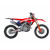 Графичен комплект REP HRC 25 CRF 450 BLACKBIRD RACING 2148R25 thumb