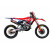 Графичен комплект REP HRC 25 CRF250- BLACKBIRD RACING 2150R25 Графичен комплект REP HRC 25 CRF250- BLACKBIRD RACING 2150R25 thumb