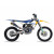 Графичен комплект HUSKY FACTORY '26 FC'16-18 BLACKBIRD RACING 2612R10 Графичен комплект HUSKY FACTORY '26 FC'16-18 BLACKBIRD RACING 2612R10 thumb