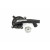 Supercooler wpump CRF 18- BOYESEN WPK-07CB Supercooler wpump CRF 18- BOYESEN WPK-07CB thumb