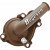Комплект водна помпа MAGNESIUM BOYESEN WPK-42M thumb