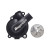 Водна помпа CAN-AM BOYESEN WPK-80AB Водна помпа CAN-AM BOYESEN WPK-80AB thumb