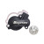Водна помпа охладител KX450 24- BK BOYESEN WPK-18DB Водна помпа охладител KX450 24- BK BOYESEN WPK-18DB thumb