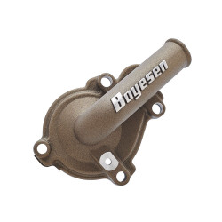 Водна помпа охладител KX450 24- MG BOYESEN WPK-18DM Водна помпа охладител KX450 24- MG BOYESEN WPK-18DM