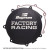 Капак на съединител KX125 94-02 BK BOYESEN CC-11B Капак на съединител KX125 94-02 BK BOYESEN CC-11B thumb