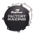 Капак съединител KX250 21- BK BOYESEN CC-17CB Капак съединител KX250 21- BK BOYESEN CC-17CB thumb