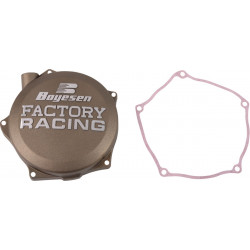 Капак на съединител MAG KX250 21-25 BOYESEN CC-17CM Капак на съединител MAG KX250 21-25 BOYESEN CC-17CM