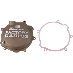 Капак на съединител MAG KTM/HQV 23-25 BOYESEN CC-41CM Капак на съединител MAG KTM/HQV 23-25 BOYESEN CC-41CM