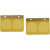 Фибростъклени пластини за клапани BOYESEN 6123 thumb