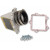 Карбонови клапани RAD BOYESEN RAD-34J thumb