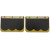 Пластина за клапан pro series carbon fiber BOYESEN PRO-219 Пластина за клапан pro series carbon fiber BOYESEN PRO-219 thumb