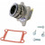 Карбонови клапани RAD BOYESEN RAD-40B thumb