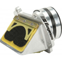 Клапан RAD версия TORQUE YZ250 YZ250X FANTIC XX 250 BOYESEN RAD34T