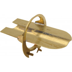 Атомайзер за гориво POWERWING BOYESEN PW-20 Атомайзер за гориво POWERWING BOYESEN PW-20