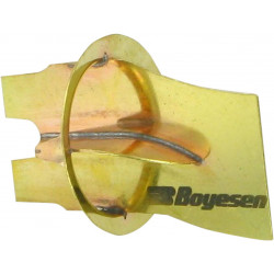 Атомайзер за гориво POWERWING BOYESEN PW-38 Атомайзер за гориво POWERWING BOYESEN PW-38