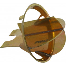 Атомайзер за гориво POWERWING BOYESEN PW-43 Атомайзер за гориво POWERWING BOYESEN PW-43