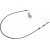 Капак quickstart aluminum BOYESEN APC-3QS thumb