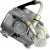 Капак quickstart aluminum BOYESEN APC-3QS thumb