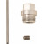 Капак quickstart aluminum BOYESEN APC-3QS thumb