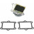 Карбонови клапани RAD BOYESEN RAD-02B Карбонови клапани RAD BOYESEN RAD-02B thumb