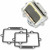 Карбонови клапани RAD BOYESEN RAD24G Карбонови клапани RAD BOYESEN RAD24G thumb
