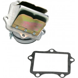 Карбонови клапани RAD BOYESEN RAD-34D