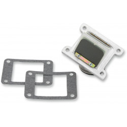 Карбонови клапани RAD BOYESEN RAD35A