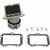 Карбонова клапа RAD VALVE BOYESEN RAD42X Карбонова клапа RAD VALVE BOYESEN RAD42X thumb