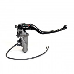 Спирачна помпа RCS CORSACORTA BREMBO 110C74040