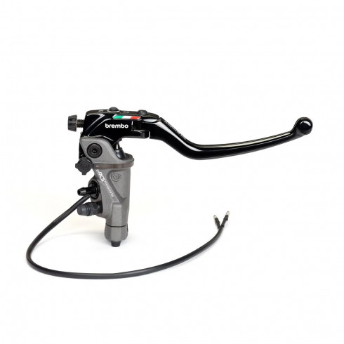 Спирачна помпа RCS CORSACORTA BREMBO 110C74040 Спирачна помпа RCS CORSACORTA BREMBO 110C74040