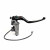 Спирачна помпа RCS CORSACORTA BREMBO 110C74040 Спирачна помпа RCS CORSACORTA BREMBO 110C74040 thumb