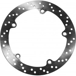 Спирачен диск SERIE-ORO 68B407C8 BREMBO 68B407C8 Спирачен диск SERIE-ORO 68B407C8 BREMBO 68B407C8
