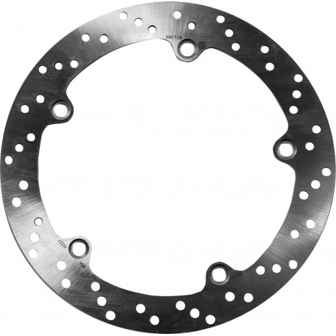 Спирачен диск SERIE-ORO 68B407C8 BREMBO 68B407C8 Спирачен диск SERIE-ORO 68B407C8 BREMBO 68B407C8