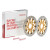 Комплект спирачен диск supersport racing xtra line BREMBO 208973767 thumb