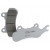 Спирачна накладка sinter SX offroad BREMBO 07GR92SX Спирачна накладка sinter SX offroad BREMBO 07GR92SX thumb
