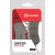 Спирачна накладка sinter SX offroad BREMBO 07GR92SX Спирачна накладка sinter SX offroad BREMBO 07GR92SX thumb