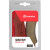 Спирачна накладка SINTER SD OFFROAD BREMBO 07KS08SD thumb
