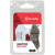 Спирачна накладка sinter LA BREMBO 07YA22LA thumb