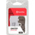 Спирачна накладка sinter LA prime line BREMBO 07BB26LA Спирачна накладка sinter LA prime line BREMBO 07BB26LA thumb