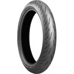 S22 120/70ZR17 (58W) TL BRIDGESTONE 16611 S22 120/70ZR17 (58W) TL BRIDGESTONE 16611