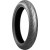 S22 120/70ZR17 (58W) TL BRIDGESTONE 16611 thumb