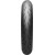 S22 120/70ZR17 (58W) TL BRIDGESTONE 16611 thumb