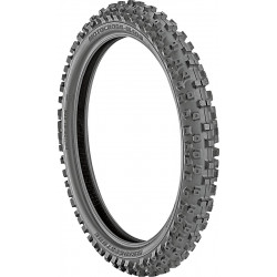 Гума за мотокрос M403 предна 60/100 - 12 33M TT NHS BRIDGESTONE 1302