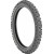Гума за мотокрос M403 предна 60/100 - 14 30M TT NHS BRIDGESTONE 1303 Гума за мотокрос M403 предна 60/100 - 14 30M TT NHS BRIDGESTONE 1303 thumb