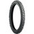 Гума за мотокрос M203 предна 60/100 - 14 30M TT NHS BRIDGESTONE 2155 Гума за мотокрос M203 предна 60/100 - 14 30M TT NHS BRIDGESTONE 2155 thumb